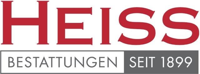 Bild des Kontaktes